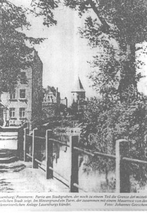 foto.lebork.org-238