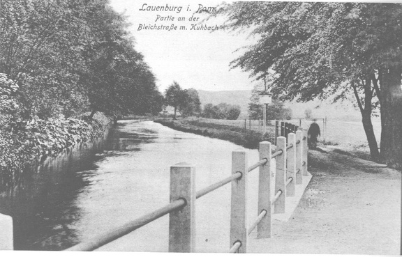 foto.lebork.org-239
