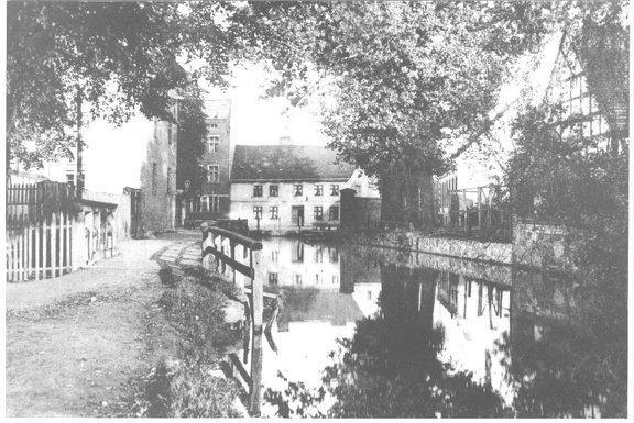 foto.lebork.org-240