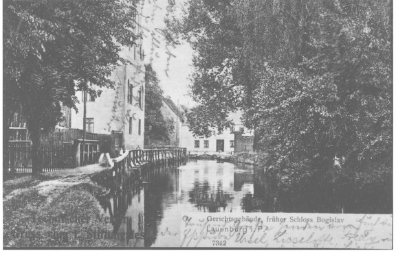 foto.lebork.org-241