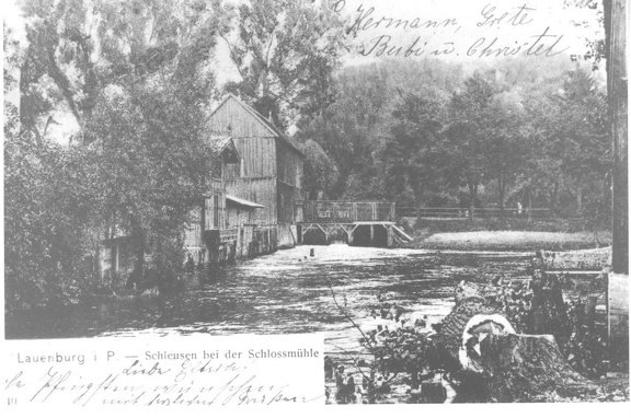 foto.lebork.org-242