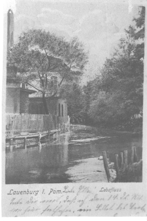foto.lebork.org-243
