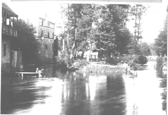 foto.lebork.org-244