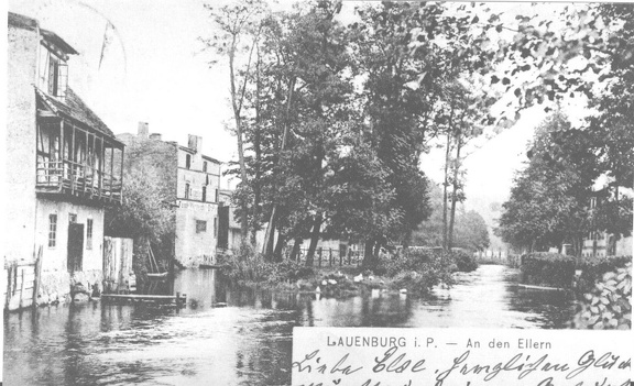 foto.lebork.org-245