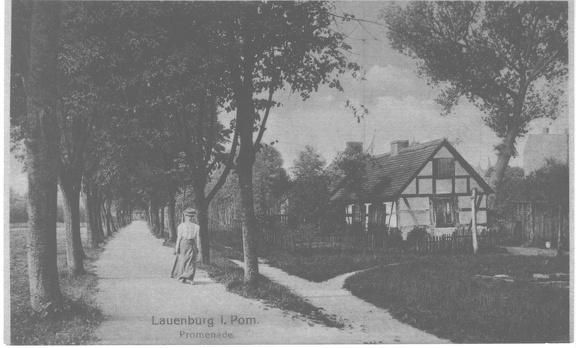 foto.lebork.org-246