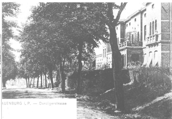 foto.lebork.org-249