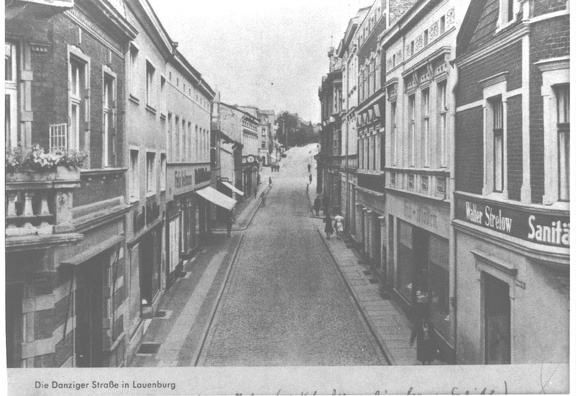 foto.lebork.org-251