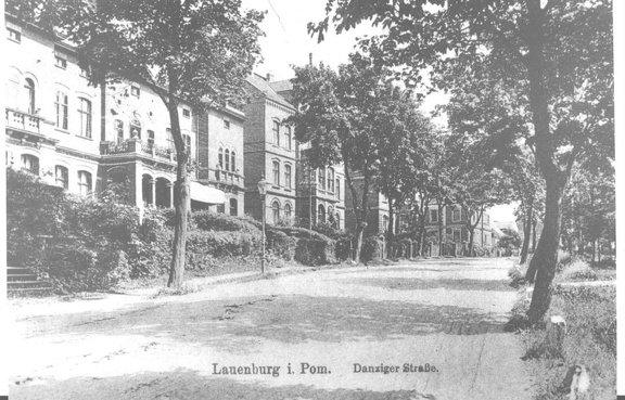 foto.lebork.org-252