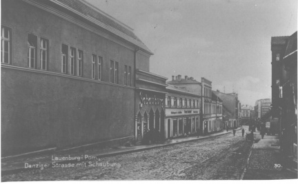 foto.lebork.org-253