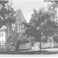 foto.lebork.org-254