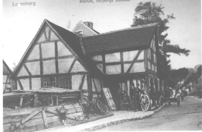 foto.lebork.org-255.JPG