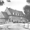 foto.lebork.org-256