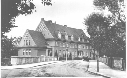 foto.lebork.org-256
