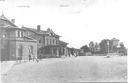 foto.lebork.org-258