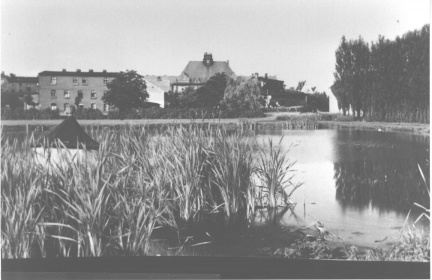 foto.lebork.org-259