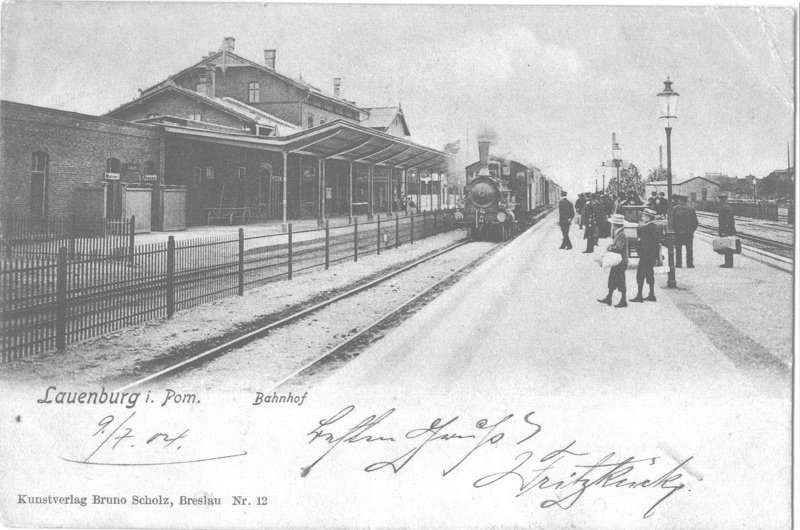 foto.lebork.org-260.JPG