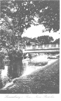 foto.lebork.org-261
