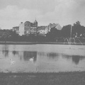 foto.lebork.org-262