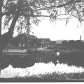 foto.lebork.org-263