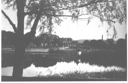 foto.lebork.org-263