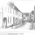 foto.lebork.org-264