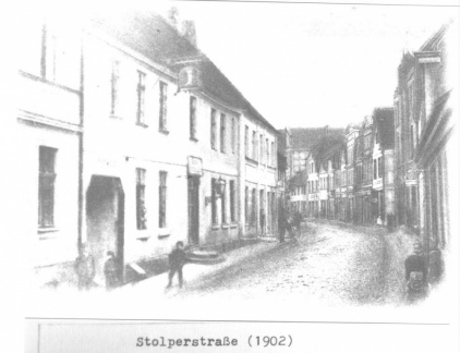 foto.lebork.org-264