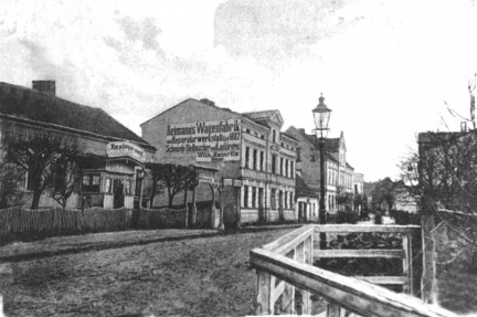 foto.lebork.org-265