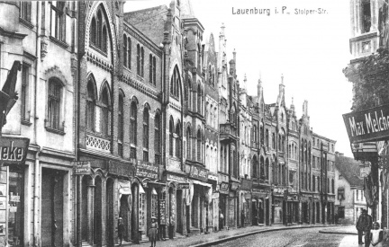foto.lebork.org-267