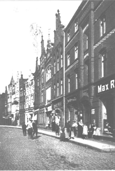 foto.lebork.org-268.JPG