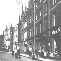 foto.lebork.org-268