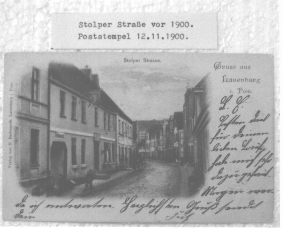 foto.lebork.org-269