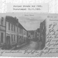 foto.lebork.org-269