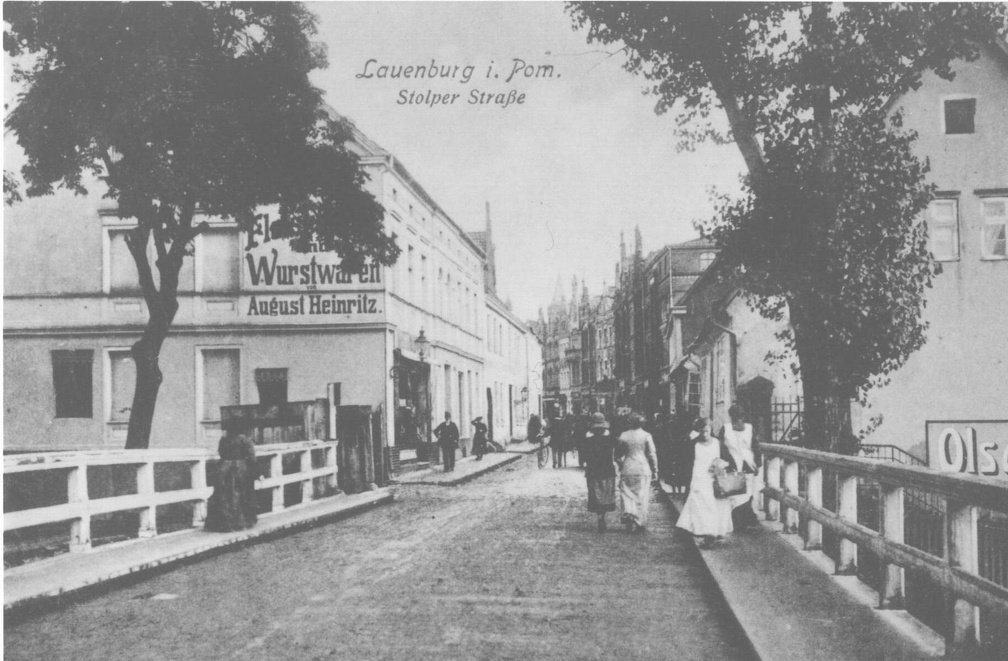 foto.lebork.org-270