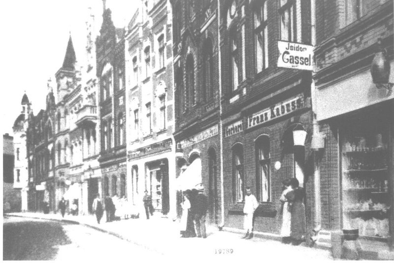 foto.lebork.org-272.JPG