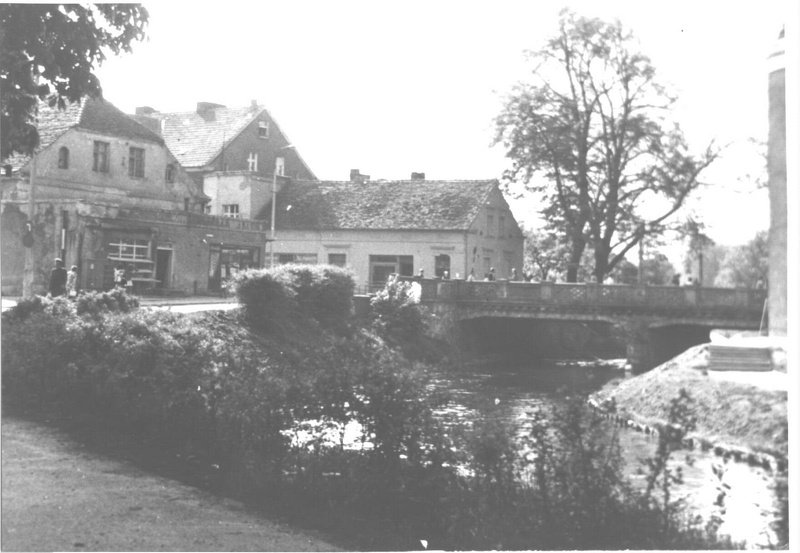 foto.lebork.org-273.JPG