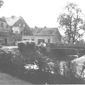 foto.lebork.org-273