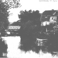foto.lebork.org-274