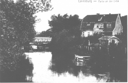 foto.lebork.org-274