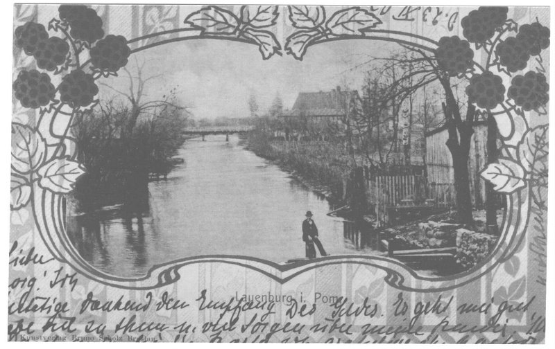 foto.lebork.org-275.JPG