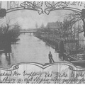 foto.lebork.org-275