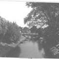 foto.lebork.org-276