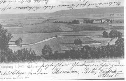 foto.lebork.org-277