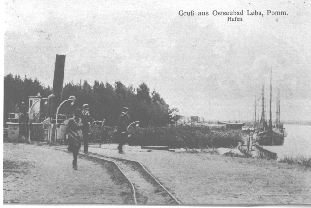 foto.lebork.org-353