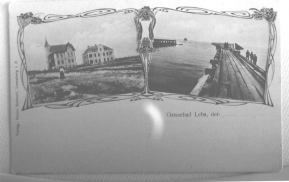 foto.lebork.org-354