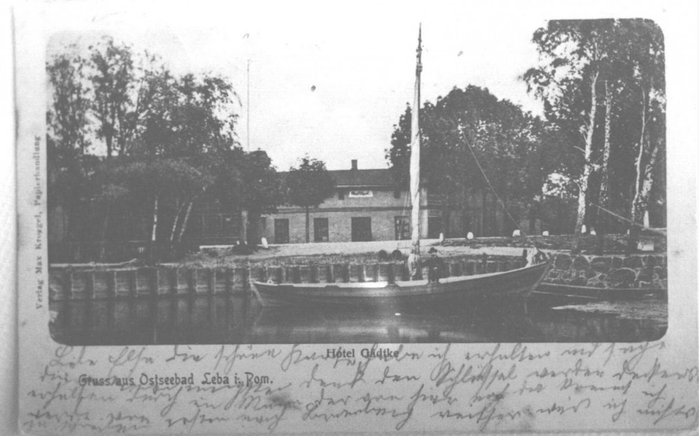 foto.lebork.org-356