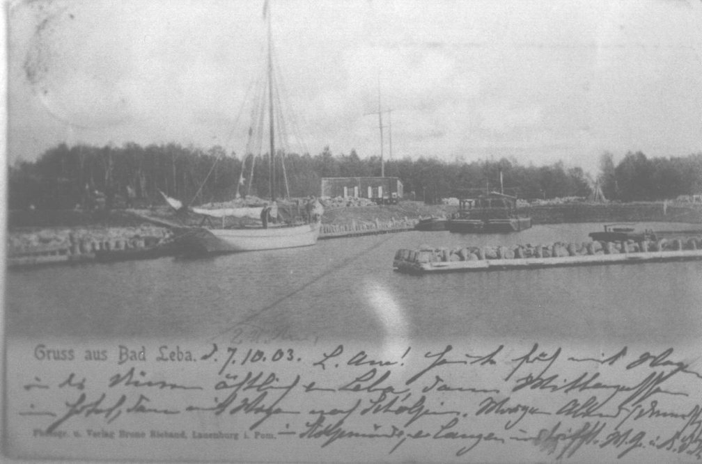 foto.lebork.org-357