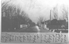 foto.lebork.org-358