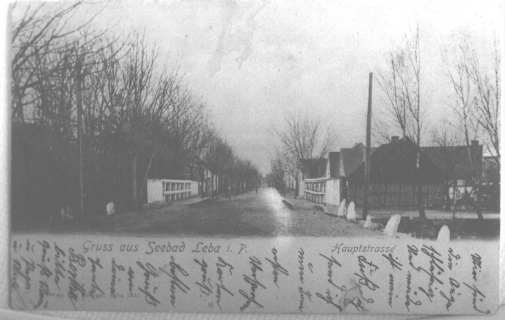 foto.lebork.org-358