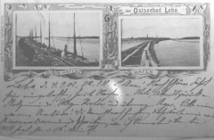 foto.lebork.org-359