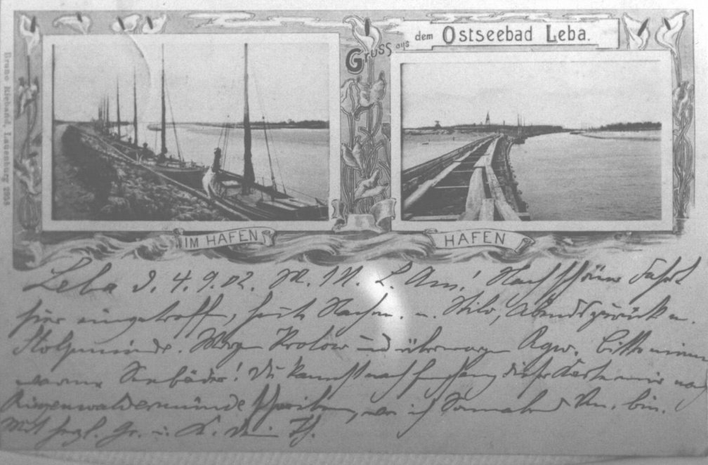 foto.lebork.org-359